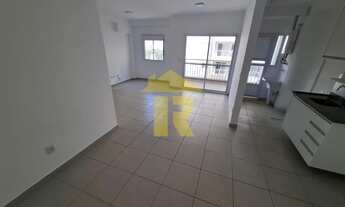 Imagem: Apartamento à venda em São José do Rio