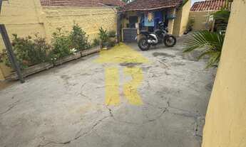 Imagem 7: Imóvel à venda em São José do Rio Preto-SP, Jardim Santa Catarina: 4 quartos, 1 suíte, 3 s