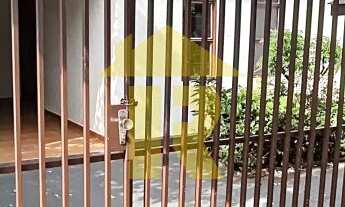 Imagem: Imperdível Casa à Venda em Mirassol-SP