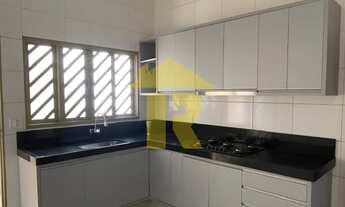 Imagem: Imperdível Casa à Venda em São José