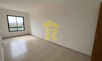 Imagem 7: Apartamento para Venda ou Locação em São José do Rio Preto-SP, Jardim Yolanda: 2 Quartos