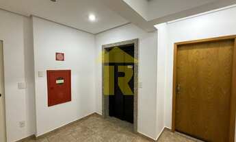 Imagem 7: Apartamento à venda em São José do Rio Preto-SP, Jardim Walkíria: 3 quartos, 3 suítes, 3 s