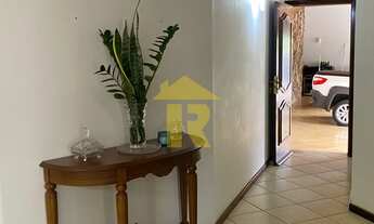 Imagem 6: Imperdível: Casa em condomínio no Parque Res Damha II, São José do Rio Preto-SP - 3 quarto