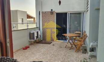 Imagem 6: Oportunidade: Apartamento à venda em São José do Rio Preto-SP, no Jardim Bela Vista! 2 qua