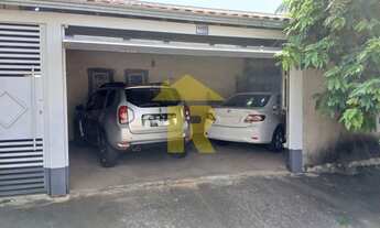 Imagem: Imperdível oportunidade! Casa à venda