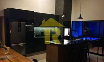 Imagem 6: CASA RESIDENCIAL em CEDRAL - SP, AVENIDA PARQUE