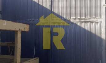 Imagem 7: Aluguel de Barracão Comercial em São José do Rio Preto-SP, Bairro Parque Industrial Tancre