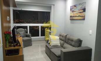 Imagem 1: Apartamento à venda em São José do Rio Preto, Alto Rio Preto Residencial: 2 quartos, 1 suí