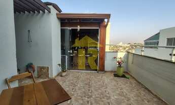 Imagem 5: Oportunidade: Apartamento à venda em São José do Rio Preto-SP, no Jardim Bela Vista! 2 qua