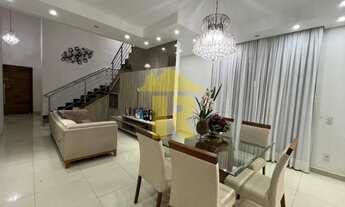 Imagem: Aluguel Casa em Condomínio com 4 Quartos