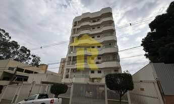 Imagem 2: Apartamento à venda em São José do Rio Preto-SP, Jardim Walkíria: 3 quartos, 3 suítes, 3 s