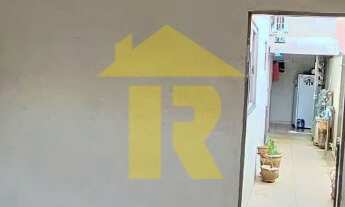 Imagem 4: Imóvel à venda em Cedral-SP, Jardim do Cedro! Casa com 3 quartos, 2 salas, 2 banheiros, 3