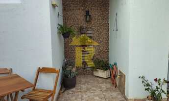 Imagem 2: Oportunidade: Apartamento à venda em São José do Rio Preto-SP, no Jardim Bela Vista! 2 qua