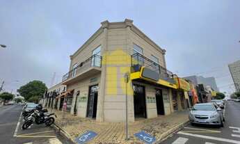 Imagem: Alugue já Prédio Comercial no Centro