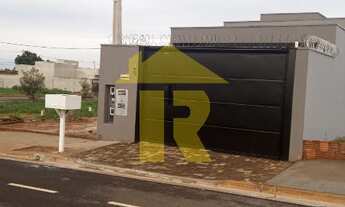 Imagem: Imperdível oportunidade Casa à venda