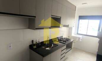 Imagem: Apartamento para locação 2 quartos, 2