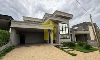 Imagem: Imperdível Casa em Condomínio à Venda