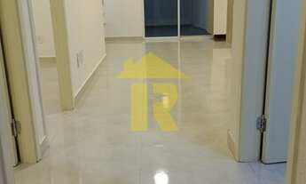 Imagem 6: Oportunidade única! Casa em condomínio à venda em São José do Rio Preto-SP, no Condomínio