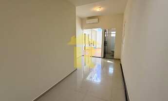 Imagem 3: Aluguel de Casa em Condomínio em São José do Rio Preto - SP, Bairro Condomínio Residencial