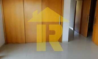 Imagem 3: Aluguel de Casa em Condomínio em Residencial Gaivota I, São José do Rio Preto-SP: 3 quarto