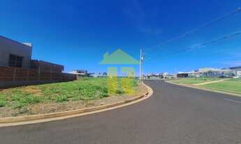 Imagem 2: Terreno de 395,38 m² em condomínio exclusivo na Quinta do Lago - Lac Léman em São José do