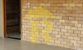 Imagem 2: Aluguel de Casa em Condomínio em Residencial Gaivota I, São José do Rio Preto-SP: 3 quarto