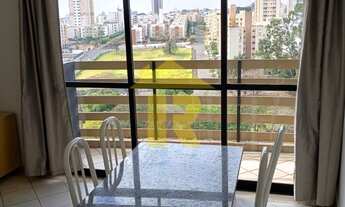 Imagem 3: Aluguel de Apartamento de 2 Quartos com Suíte e Vaga de Garagem em Nova Redentora, São Jos