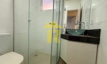 Imagem 6: Aluguel de Casa em Condomínio em São José do Rio Preto - SP, Bairro Condomínio Residencial