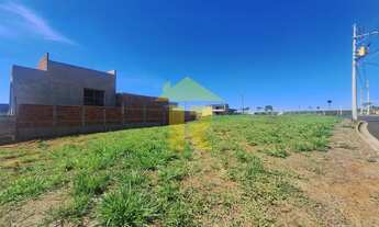 Imagem 6: Terreno de 395,38 m² em condomínio exclusivo na Quinta do Lago - Lac Léman em São José do