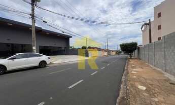 Imagem 3: Salão Comercial à Venda em São José do Rio Preto-SP: 1 Sala, 2 Banheiros, 6 Vagas, 600m² n