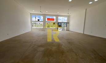 Imagem 7: Salão comercial no Parque das Amoras II em São José do Rio Preto-SP: 1 sala, 2 banheiros