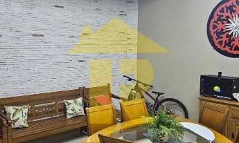 Imagem 6: Casa em Condomínio à Venda em São José do Rio Preto-SP, Terra Nova Garden Village: 3 Quart