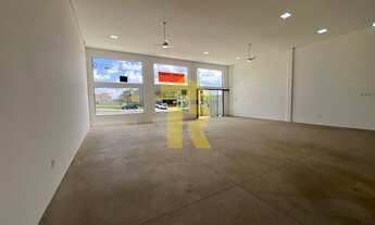 Imagem 5: Salão comercial no Parque das Amoras II em São José do Rio Preto-SP: 1 sala, 2 banheiros