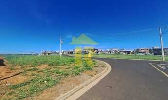 Imagem 4: Terreno de 395,38 m² em condomínio exclusivo na Quinta do Lago - Lac Léman em São José do