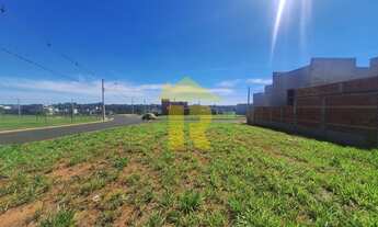 Imagem 5: Terreno de 395,38 m² em condomínio exclusivo na Quinta do Lago - Lac Léman em São José do