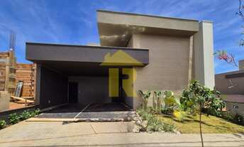 Imagem: Imperdível Casa em Condomínio à venda