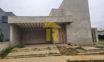 Imagem: Casa no Village Provence em São José do