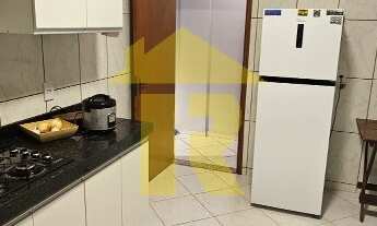 Imagem 7: Apartamento à venda no Parque Industrial, São José do Rio Preto-SP: 2 quartos, 1 sala, 1 b