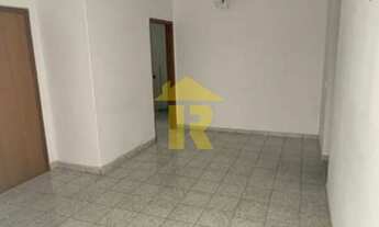 Imagem 7: Apartamento à venda em São José do Rio Preto-SP, no bairro Cidade Nova. 2 quartos, 1 suíte