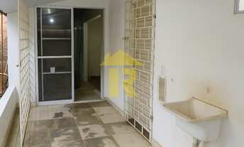 Imagem: Imperdível oportunidade Casa à venda