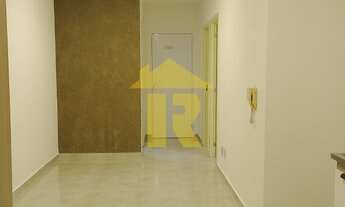 Imagem 3: Oportunidade única! Casa em condomínio à venda em São José do Rio Preto-SP, no Condomínio