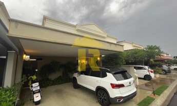 Imagem: Casa em Condomínio para Locação em São