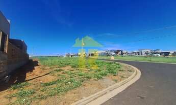 Imagem 3: Terreno de 395,38 m² em condomínio exclusivo na Quinta do Lago - Lac Léman em São José do