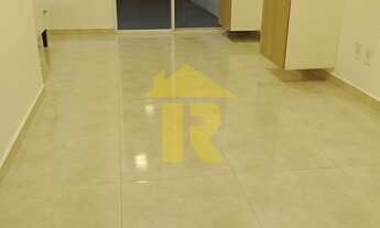 Imagem 7: Oportunidade única! Casa em condomínio à venda em São José do Rio Preto-SP, no Condomínio