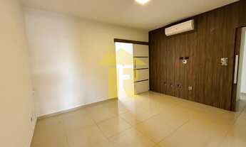 Imagem 4: Aluguel de Casa em Condomínio em São José do Rio Preto - SP, Bairro Condomínio Residencial