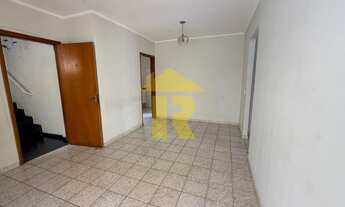 Imagem 6: Apartamento à venda em São José do Rio Preto-SP, no bairro Cidade Nova. 2 quartos, 1 suíte