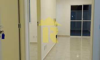 Imagem 4: Oportunidade única! Casa em condomínio à venda em São José do Rio Preto-SP, no Condomínio