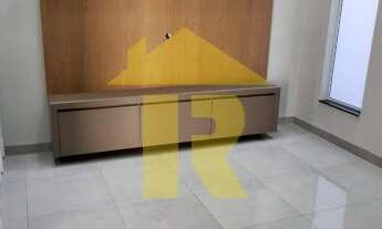 Imagem 5: Casa no Setlife II Residence Club em Mirassol-SP: 3 quartos, 1 suíte, 2 salas, 2 banheiros