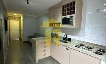 Imagem 6: Casa em Condomínio à Venda em São José do Rio Preto-SP - 3 Quartos, 1 Suíte, 3 Salas - Con