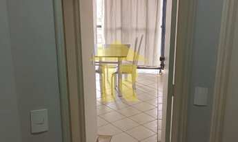 Imagem 7: Aluguel de Apartamento de 2 Quartos com Suíte e Vaga de Garagem em Nova Redentora, São Jos